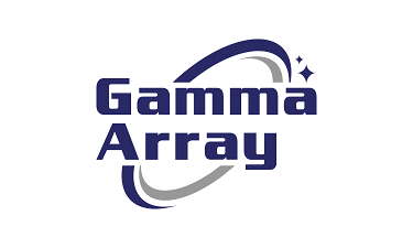 GammaArray.com
